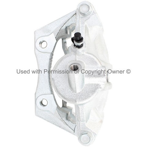 Quality-Built Disc Brake Caliper P/N:BC183212 Fits: Ford Mondeo 07-01, Jaguar X-type 08-02 - Image 3