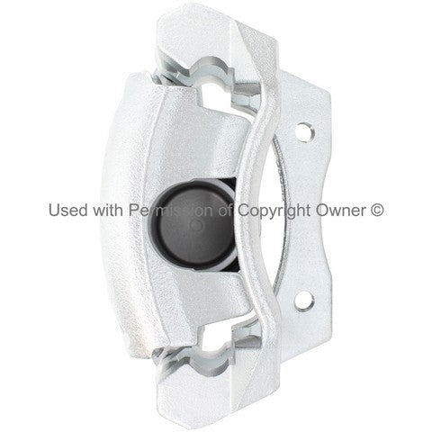 Quality-Built Disc Brake Caliper P/N:BC183212 Fits: Ford Mondeo 07-01, Jaguar X-type 08-02 - Image 4