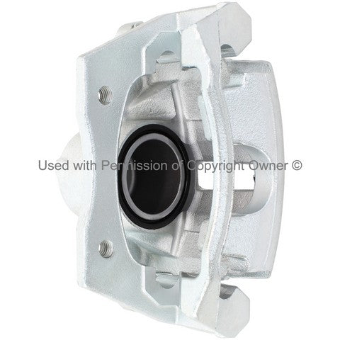 Quality-Built Disc Brake Caliper P/N:BC183213 Fits: Ford Mondeo 07-01, Jaguar X-type 08-02 - Image 1