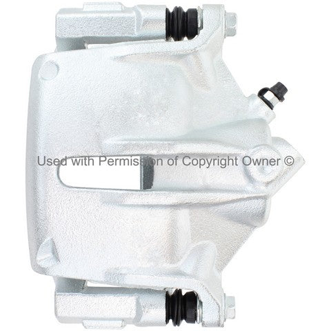 Quality-Built Disc Brake Caliper P/N:BC183213 Fits: Ford Mondeo 07-01, Jaguar X-type 08-02 - Image 2