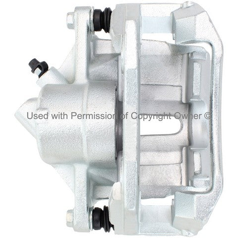 Quality-Built Disc Brake Caliper P/N:BC183213 Fits: Ford Mondeo 07-01, Jaguar X-type 08-02 - Image 4