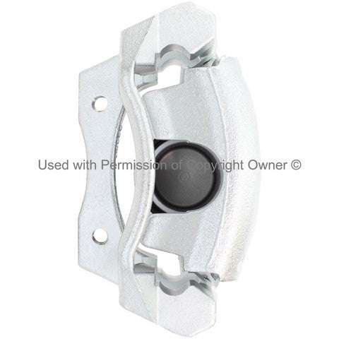 Quality-Built Disc Brake Caliper P/N:BC183213 Fits: Ford Mondeo 07-01, Jaguar X-type 08-02 - Image 5