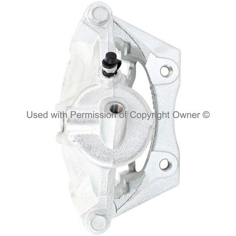 Quality-Built Disc Brake Caliper P/N:BC183213 Fits: Ford Mondeo 07-01, Jaguar X-type 08-02 - Image 3