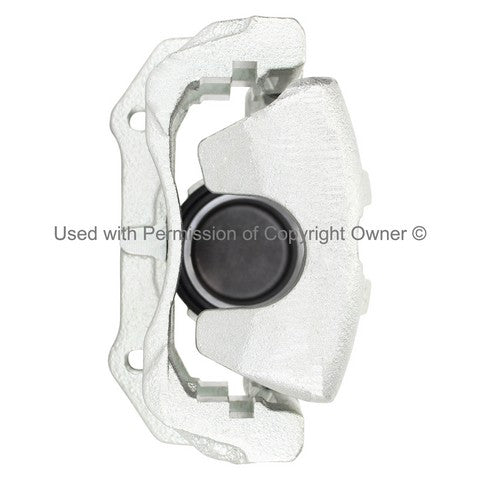 Quality-Built Disc Brake Caliper P/N:BC183214 Fits: Suzuki Grand Vitara 13-06 - Image 4