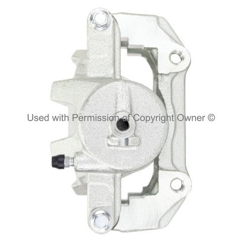 Quality-Built Disc Brake Caliper P/N:BC183214 Fits: Suzuki Grand Vitara 13-06 - Image 2