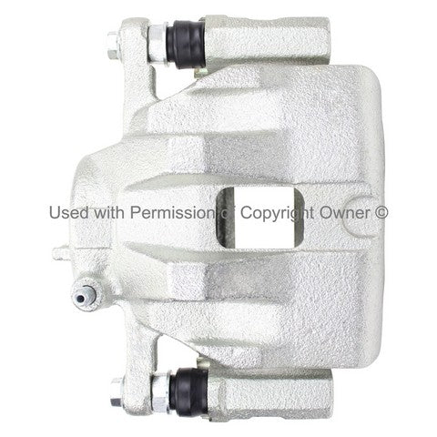 Quality-Built Disc Brake Caliper P/N:BC183215 Fits: Suzuki Grand Vitara 13-06 - Image 4