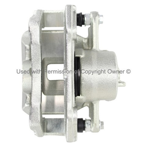Quality-Built Disc Brake Caliper P/N:BC183215 Fits: Suzuki Grand Vitara 13-06 - Image 2