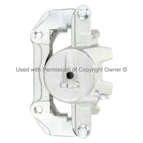 Quality-Built Disc Brake Caliper P/N:BC183215 Fits: Suzuki Grand Vitara 13-06 - Image 5