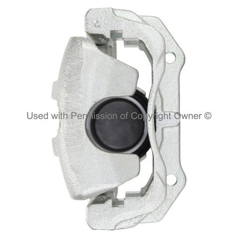 Quality-Built Disc Brake Caliper P/N:BC183215 Fits: Suzuki Grand Vitara 13-06 - Image 3