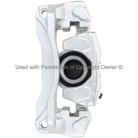 Quality-Built Disc Brake Caliper P/N:BC183216 Fits: Subaru Legacy 2005, Subaru Outback 2005 - Image 5