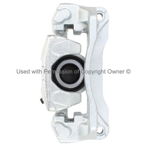 Quality-Built Disc Brake Caliper P/N:BC183217 Fits: Subaru Legacy 2005, Subaru Outback 2005 - Image 2