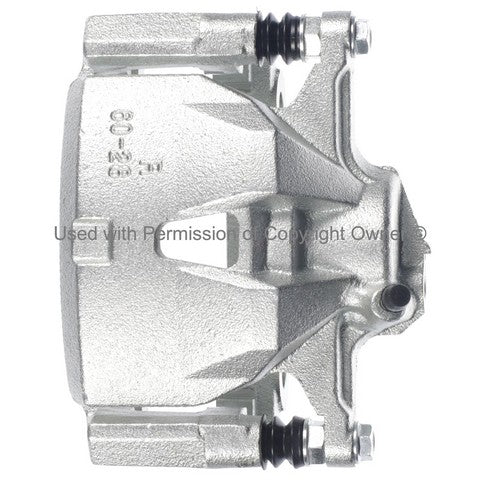 Quality-Built Disc Brake Caliper P/N:BC183218 Fits: Lexus Is250 15-06 - Image 4