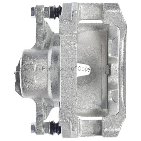 Quality-Built Disc Brake Caliper P/N:BC183218 Fits: Lexus Is250 15-06 - Image 3
