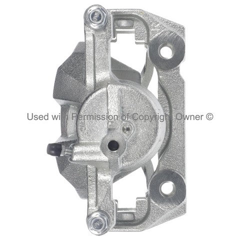 Quality-Built Disc Brake Caliper P/N:BC183218 Fits: Lexus Is250 15-06 - Image 2