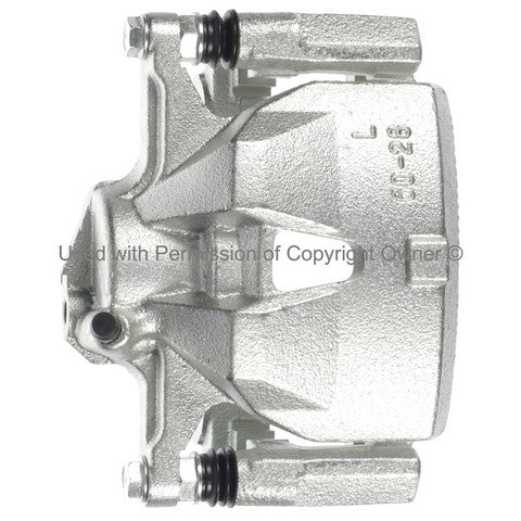Quality-Built Disc Brake Caliper P/N:BC183219 Fits: Lexus Is250 15-06 - Image 2