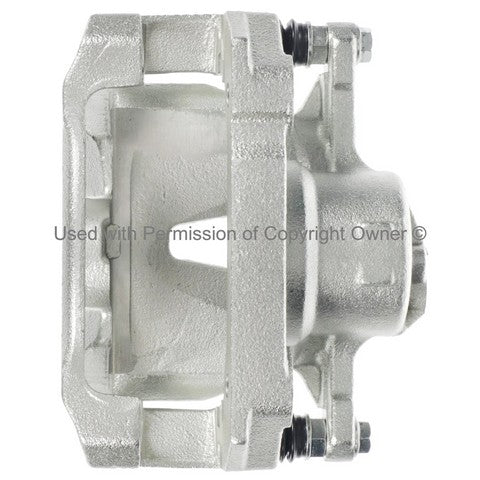 Quality-Built Disc Brake Caliper P/N:BC183219 Fits: Lexus Is250 15-06 - Image 5