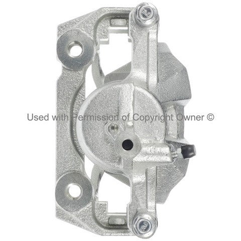 Quality-Built Disc Brake Caliper P/N:BC183219 Fits: Lexus Is250 15-06 - Image 4