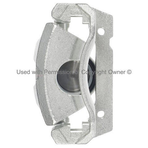 Quality-Built Disc Brake Caliper P/N:BC183219 Fits: Lexus Is250 15-06 - Image 3