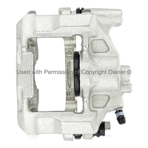 Quality-Built Disc Brake Caliper P/N:BC183220 Fits: Lexus Is250 13-06 - Image 3
