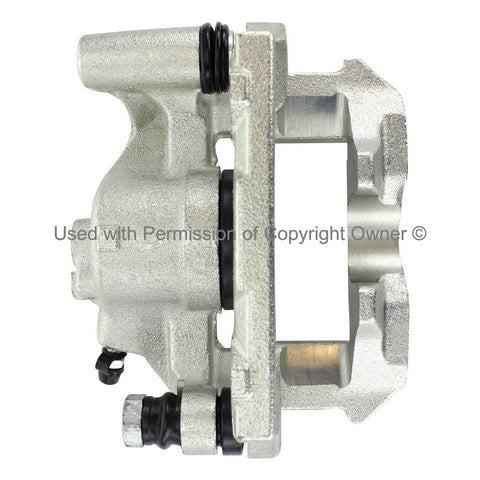 Quality-Built Disc Brake Caliper P/N:BC183220 Fits: Lexus Is250 13-06 - Image 2