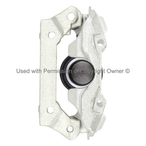 Quality-Built Disc Brake Caliper P/N:BC183220 Fits: Lexus Is250 13-06 - Image 4
