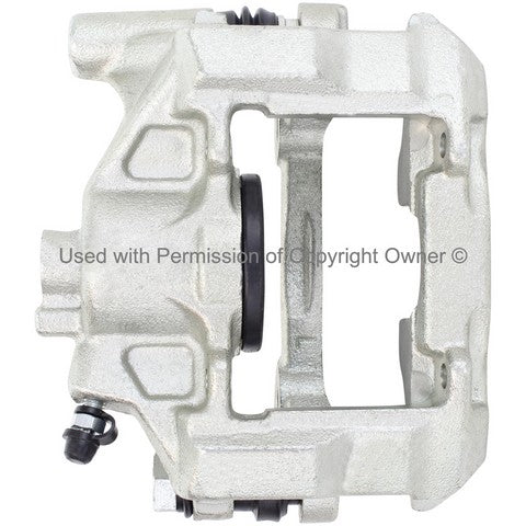 Quality-Built Disc Brake Caliper P/N:BC183221 Fits: Lexus Is250 13-06 - Image 2