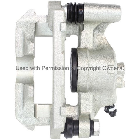 Quality-Built Disc Brake Caliper P/N:BC183221 Fits: Lexus Is250 13-06 - Image 4