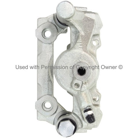Quality-Built Disc Brake Caliper P/N:BC183221 Fits: Lexus Is250 13-06 - Image 5
