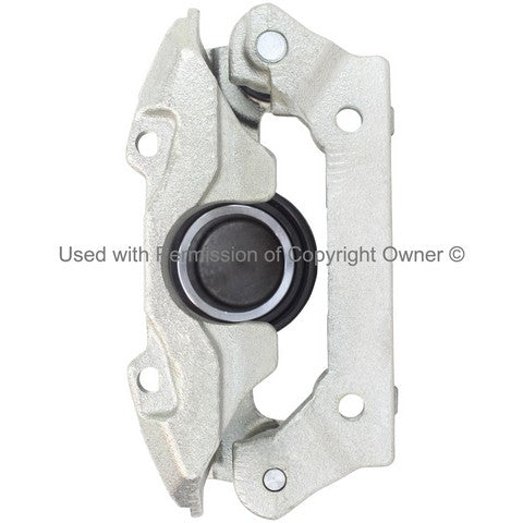 Quality-Built Disc Brake Caliper P/N:BC183221 Fits: Lexus Is250 13-06 - Image 3