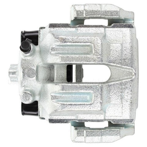 Quality-Built Disc Brake Caliper P/N:BC183226 Fits: BMW 130i 10-06, BMW 323i 11-06, BMW 325i 2006, BMW 325xi 2006, BMW 328i 13-07, BMW 328i Xdrive 13-09, BMW 328xi 08-07, BMW X1 15-12 - Image 3