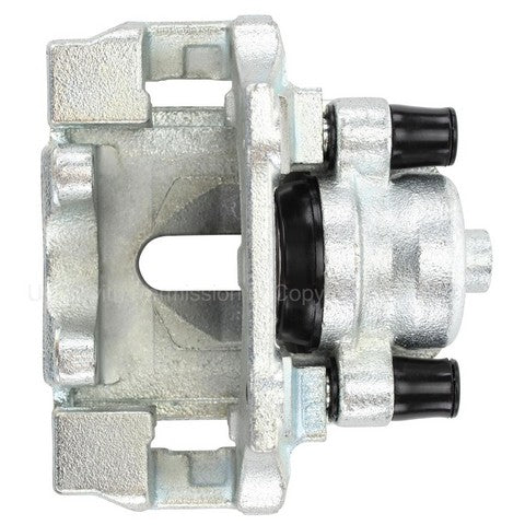 Quality-Built Disc Brake Caliper P/N:BC183226 Fits: BMW 130i 10-06, BMW 323i 11-06, BMW 325i 2006, BMW 325xi 2006, BMW 328i 13-07, BMW 328i Xdrive 13-09, BMW 328xi 08-07, BMW X1 15-12 - Image 5