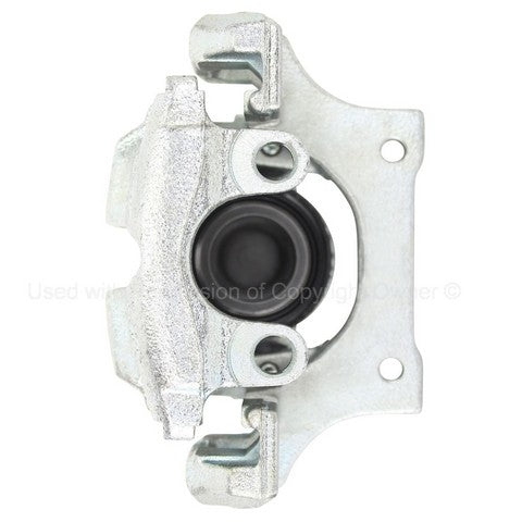 Quality-Built Disc Brake Caliper P/N:BC183226 Fits: BMW 130i 10-06, BMW 323i 11-06, BMW 325i 2006, BMW 325xi 2006, BMW 328i 13-07, BMW 328i Xdrive 13-09, BMW 328xi 08-07, BMW X1 15-12 - Image 2