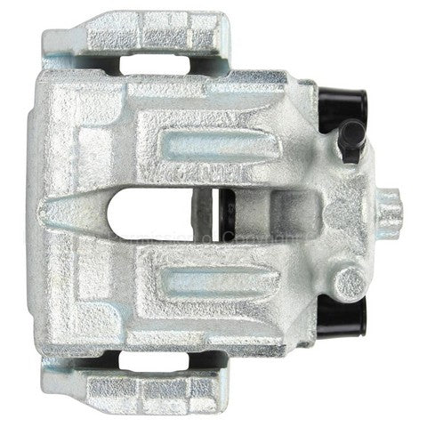 Quality-Built Disc Brake Caliper P/N:BC183227 Fits: BMW 130i 10-06, BMW 323i 11-06, BMW 325i 2006, BMW 325xi 2006, BMW 328i 13-07, BMW 328i Xdrive 13-09, BMW 328xi 08-07, BMW X1 15-12 - Image 2