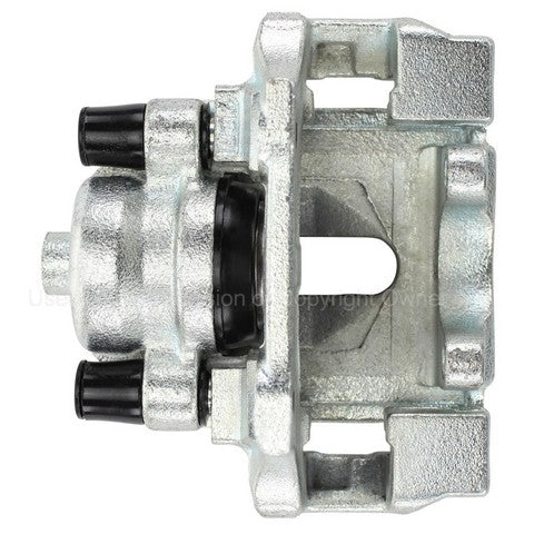 Quality-Built Disc Brake Caliper P/N:BC183227 Fits: BMW 130i 10-06, BMW 323i 11-06, BMW 325i 2006, BMW 325xi 2006, BMW 328i 13-07, BMW 328i Xdrive 13-09, BMW 328xi 08-07, BMW X1 15-12 - Image 5