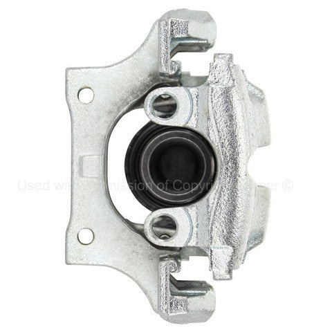 Quality-Built Disc Brake Caliper P/N:BC183227 Fits: BMW 130i 10-06, BMW 323i 11-06, BMW 325i 2006, BMW 325xi 2006, BMW 328i 13-07, BMW 328i Xdrive 13-09, BMW 328xi 08-07, BMW X1 15-12 - Image 3