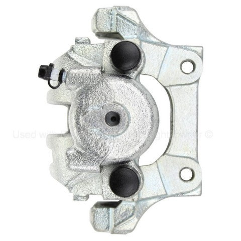Quality-Built Disc Brake Caliper P/N:BC183227 Fits: BMW 130i 10-06, BMW 323i 11-06, BMW 325i 2006, BMW 325xi 2006, BMW 328i 13-07, BMW 328i Xdrive 13-09, BMW 328xi 08-07, BMW X1 15-12 - Image 4