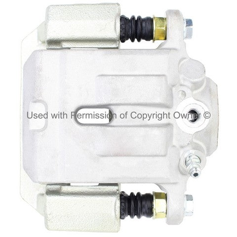 Quality-Built Disc Brake Caliper P/N:BC183234 Fits: Subaru B9 Tribeca 07-06, Subaru Tribeca 14-08 - Image 3