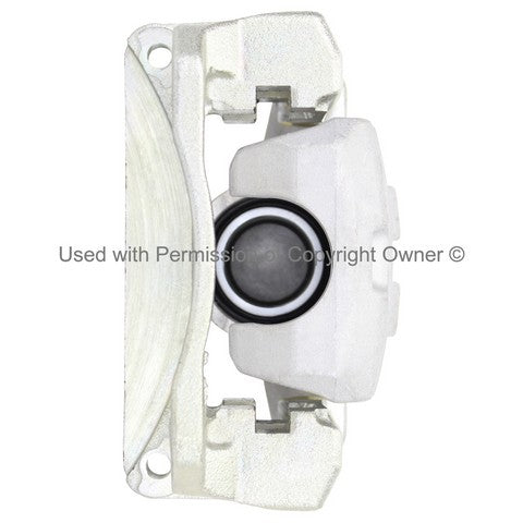 Quality-Built Disc Brake Caliper P/N:BC183234 Fits: Subaru B9 Tribeca 07-06, Subaru Tribeca 14-08 - Image 5