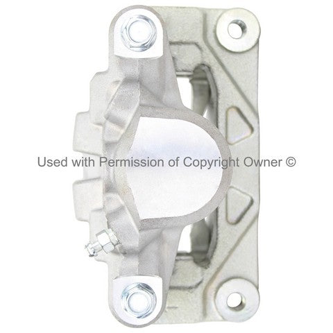 Quality-Built Disc Brake Caliper P/N:BC183234 Fits: Subaru B9 Tribeca 07-06, Subaru Tribeca 14-08 - Image 2