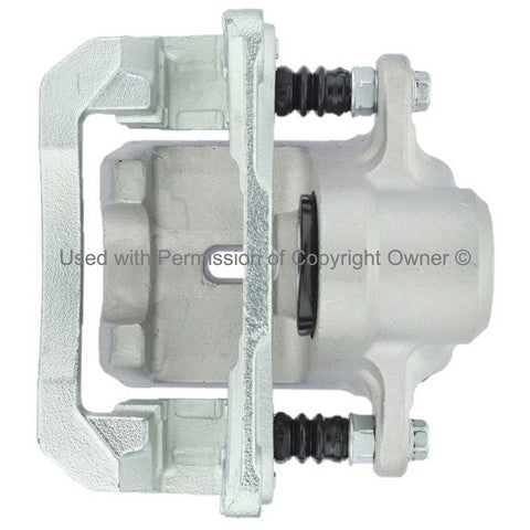 Quality-Built Disc Brake Caliper P/N:BC183235 Fits: Subaru B9 Tribeca 07-06, Subaru Tribeca 14-08 - Image 4