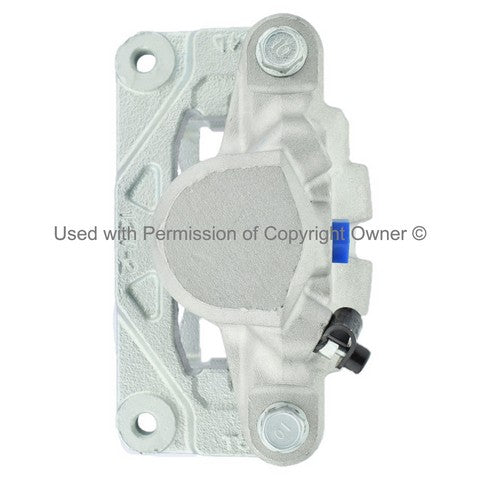Quality-Built Disc Brake Caliper P/N:BC183235 Fits: Subaru B9 Tribeca 07-06, Subaru Tribeca 14-08 - Image 5