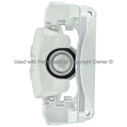 Quality-Built Disc Brake Caliper P/N:BC183235 Fits: Subaru B9 Tribeca 07-06, Subaru Tribeca 14-08 - Image 2