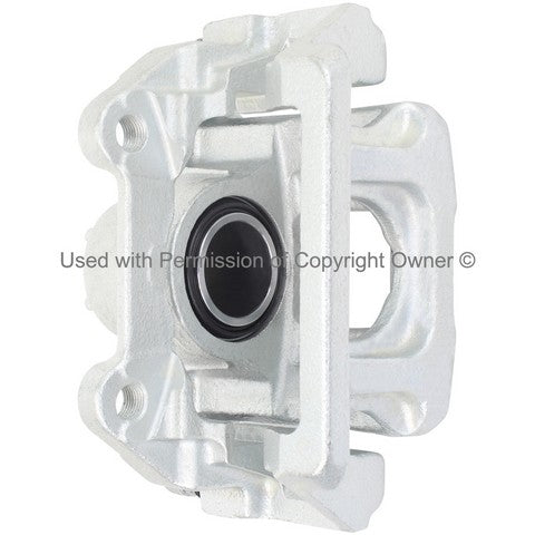 Quality-Built Disc Brake Caliper P/N:BC183238 Fits: Acura Mdx 13-07, Acura Zdx 13-10 - Image 1