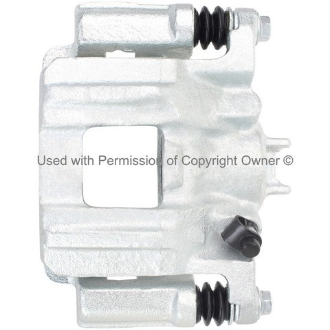 Quality-Built Disc Brake Caliper P/N:BC183238 Fits: Acura Mdx 13-07, Acura Zdx 13-10 - Image 4