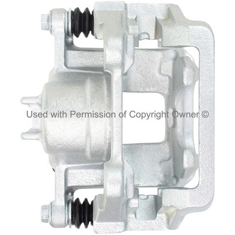 Quality-Built Disc Brake Caliper P/N:BC183238 Fits: Acura Mdx 13-07, Acura Zdx 13-10 - Image 5