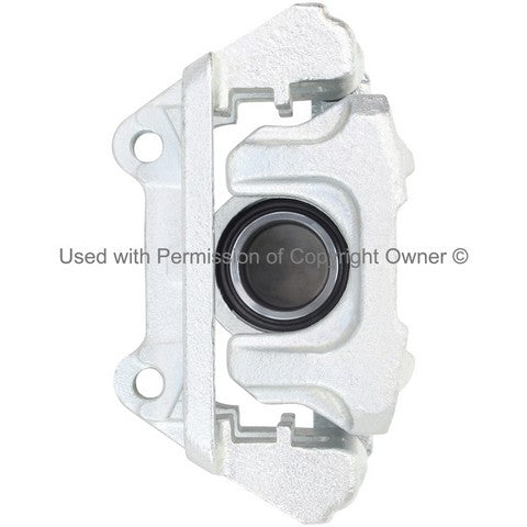 Quality-Built Disc Brake Caliper P/N:BC183238 Fits: Acura Mdx 13-07, Acura Zdx 13-10 - Image 2