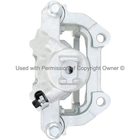 Quality-Built Disc Brake Caliper P/N:BC183238 Fits: Acura Mdx 13-07, Acura Zdx 13-10 - Image 3