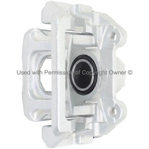 Quality-Built Disc Brake Caliper P/N:BC183239 Fits: Acura Mdx 13-07, Acura Zdx 13-10 - Image 1