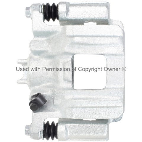 Quality-Built Disc Brake Caliper P/N:BC183239 Fits: Acura Mdx 13-07, Acura Zdx 13-10 - Image 3