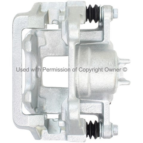 Quality-Built Disc Brake Caliper P/N:BC183239 Fits: Acura Mdx 13-07, Acura Zdx 13-10 - Image 2